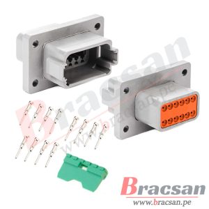 Bracsan