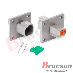 Bracsan