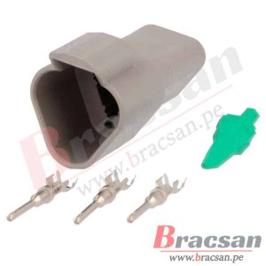 Bracsan