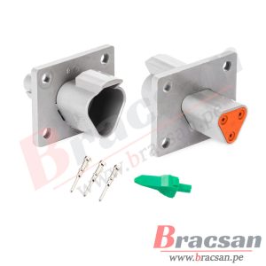 Bracsan