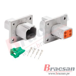 Bracsan