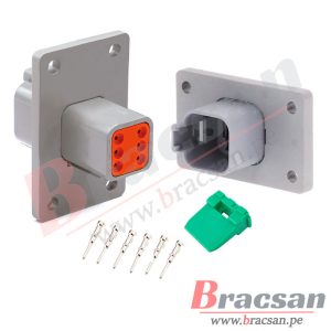 Bracsan