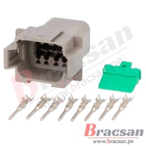 Bracsan