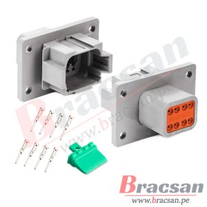 Bracsan