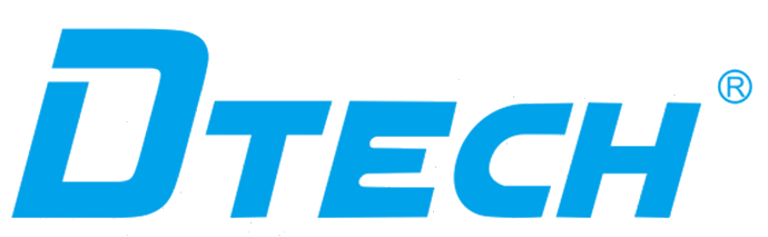 DTECH