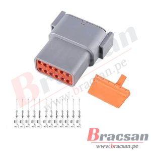 Bracsan
