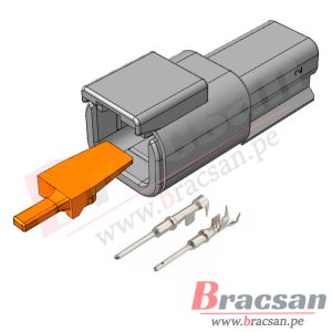 Bracsan