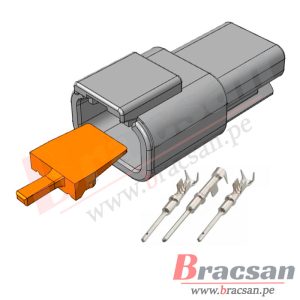 Bracsan