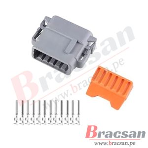 Bracsan