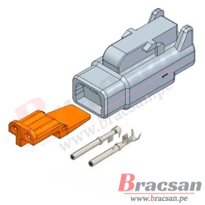 Bracsan