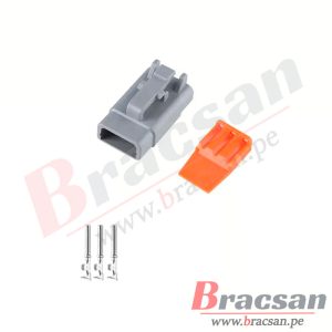 Bracsan