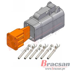Bracsan