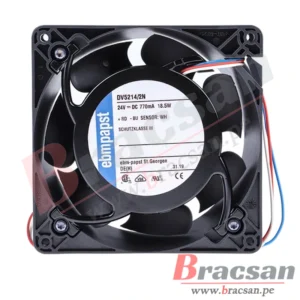 Bracsan
