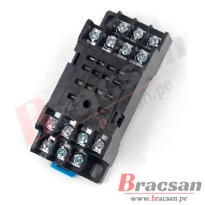 Bracsan
