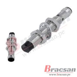 Bracsan
