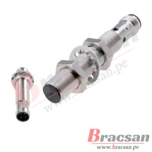 Bracsan