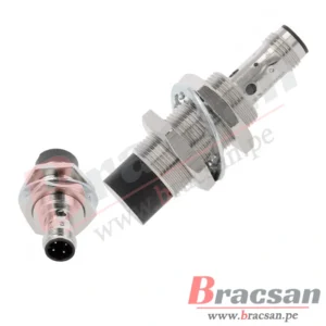Bracsan