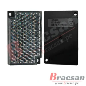 Bracsan