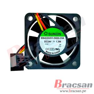 Bracsan