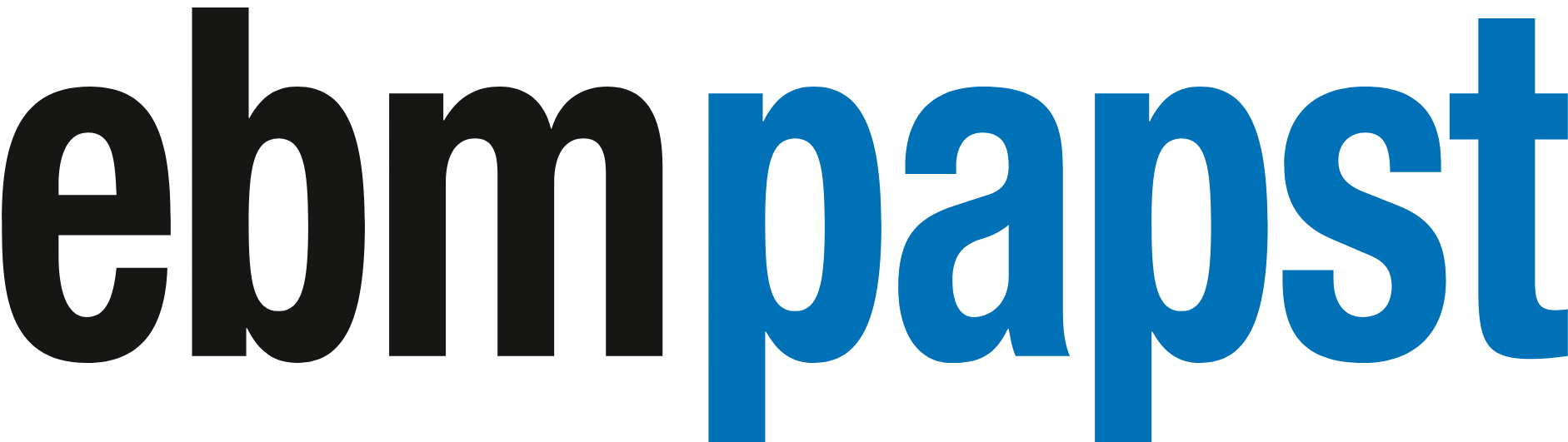 EBMPAPST