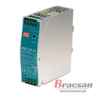 Bracsan