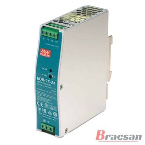 Bracsan