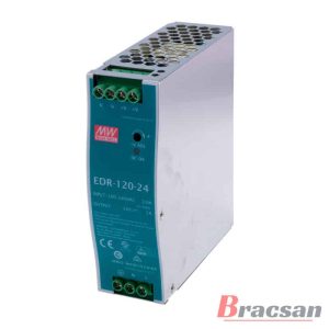 Bracsan