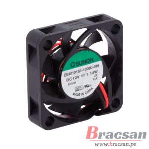 Bracsan