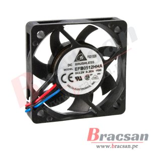 Bracsan