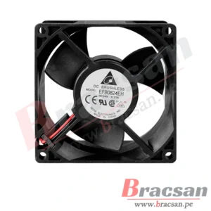 Bracsan