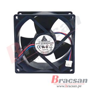 Bracsan