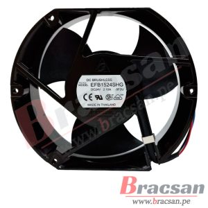 Bracsan