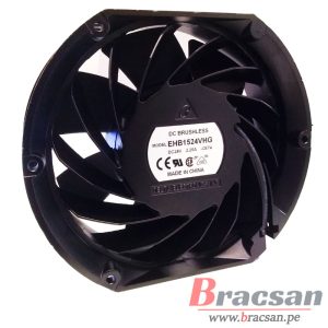 Bracsan