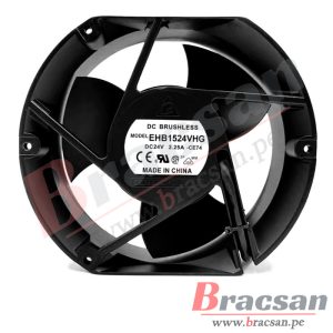 Bracsan