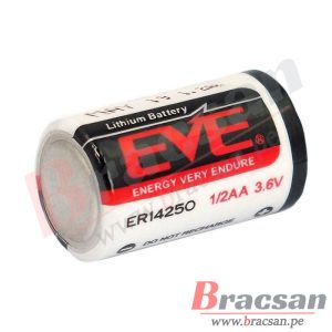 Bracsan