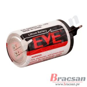 Bracsan