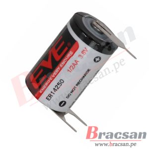 Bracsan