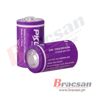 Bracsan