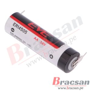 Bracsan