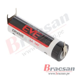 Bracsan