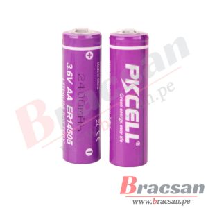Bracsan