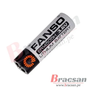Bracsan