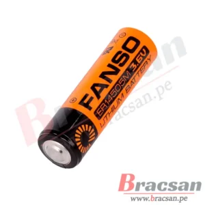 Bracsan