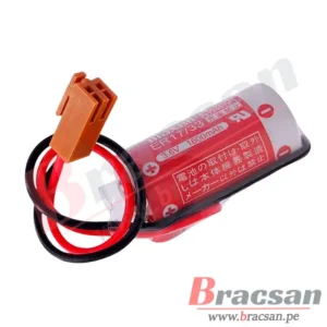 Bracsan