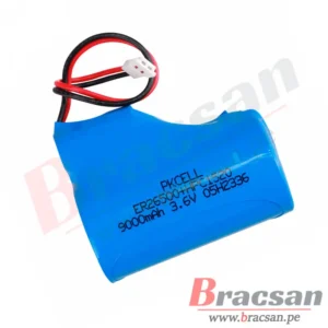 Bracsan