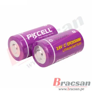 Bracsan