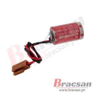 Bracsan