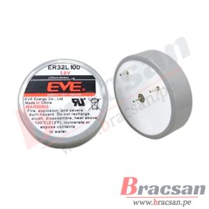 Bracsan