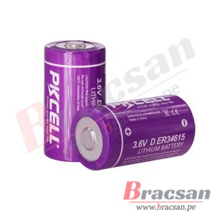 Bracsan