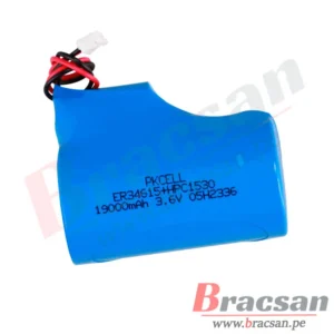 Bracsan
